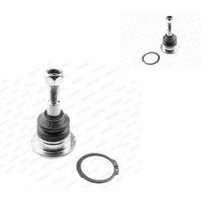 Rotule de direction Land Rover DISCOVERY