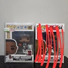 Funko Pop! Vinyl NBA Penny Hardaway #82
