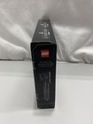 LEGO Star Wars: The Darksaber 40917 New & Factory Sealed — photo 8