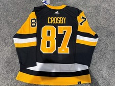 Sidney Crosby Hockey Cards: Rookie Cards Checklist and Buying Guide 69