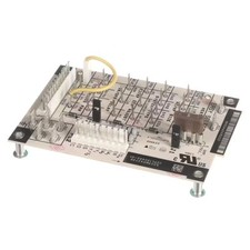 CARRIER HK660003 Circuit Board
