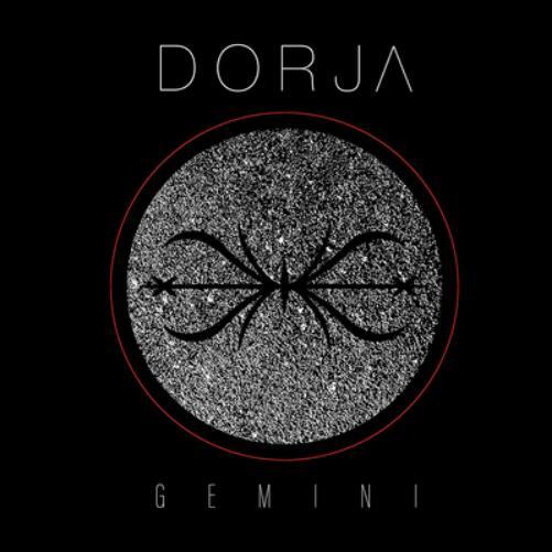 Dorja Gemini (CD) Album