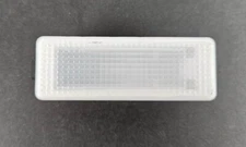 INTERIOR LIGHT - BMW X5 X3 M3 328I 550I 740I  - 63316972605