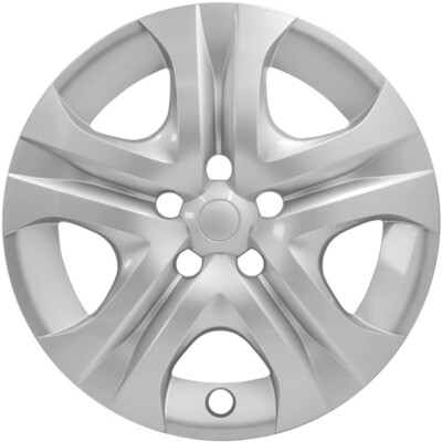 こー　rav4オフパケタイヤ1本 s-l400.jpg