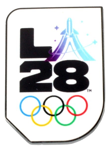 Foto 1 di 1