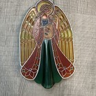 Picture 3 of 5