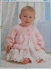 Foto 2 di 3