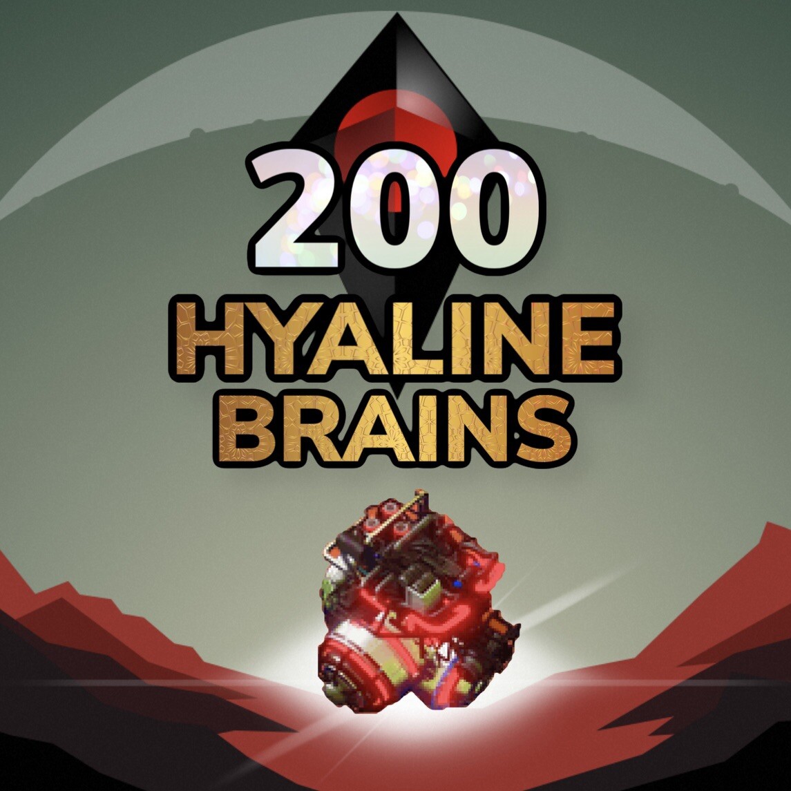 No Man's Sky ✶ 100,000 Deuterium 100,000 Di-Hydrogen ✶ PS4 PS5 XBOX PC STEAM | UK - Foto 7