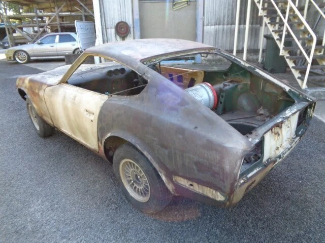 s-l800.webp