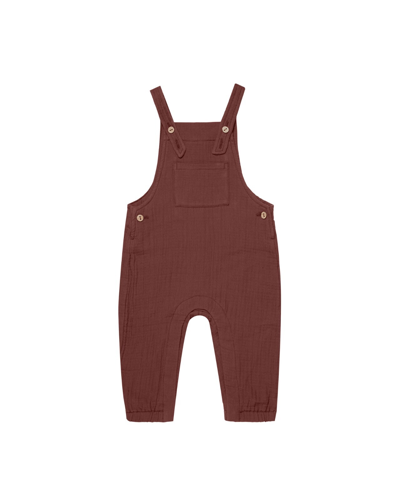 NWT 3 6 6 12 QUINCY MAE Organic Cotton Baby Overalls In Plum EBay nwt-3-6-6-12-quincy-mae-organic-cotton-baby-overalls-in-plum-ebay