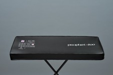 Dave Smith / Sequential PROPHET-600 1 synth dust cover