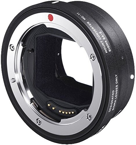 Praktina FX Lens onto Sony E (A7, FS100) mount adapter with close