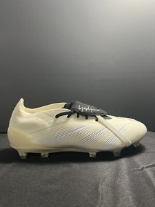 Adidas Predator Y 3 | eBay