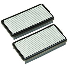 Cabin Air Filter  ATP Professional Auto Parts  CF28