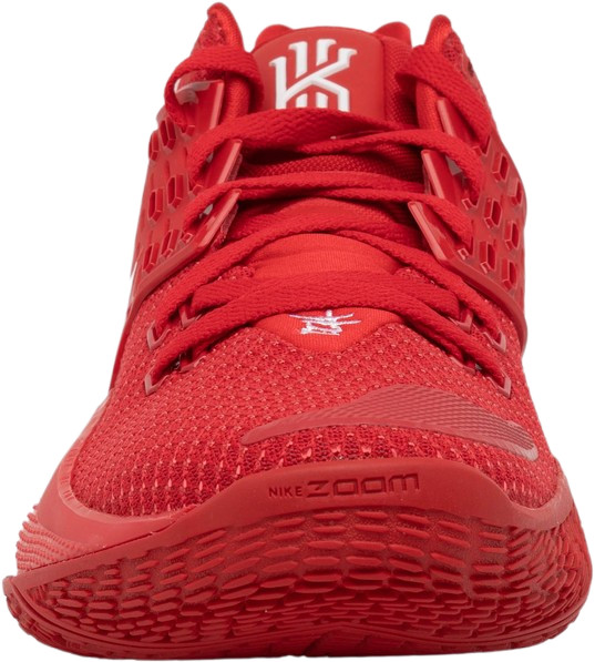 Nike Kyrie Low 2 TB University Red - CN9827-601 for Sale