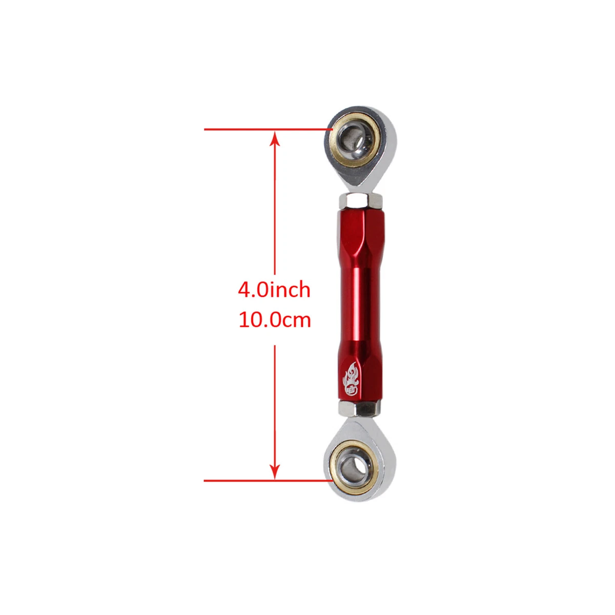 Mid Control Gear Shift Linkage for Harley Street Bob Super Glide