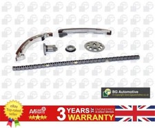 Timing Chain Kit For Lotus ELISE Toyota AURIS AVENSIS CELICA 13050-22011
