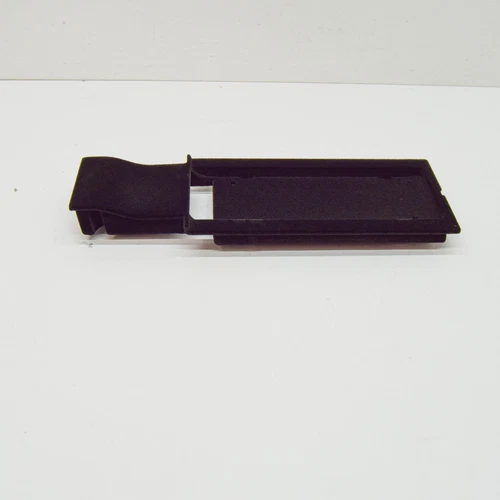 Audi A1 8X Armrest Insert 8X0864981 - Picture 1 of 10