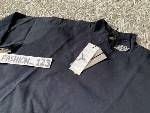 CHRISTIAN DIOR X AIR JORDAN LONGSLEEVE 