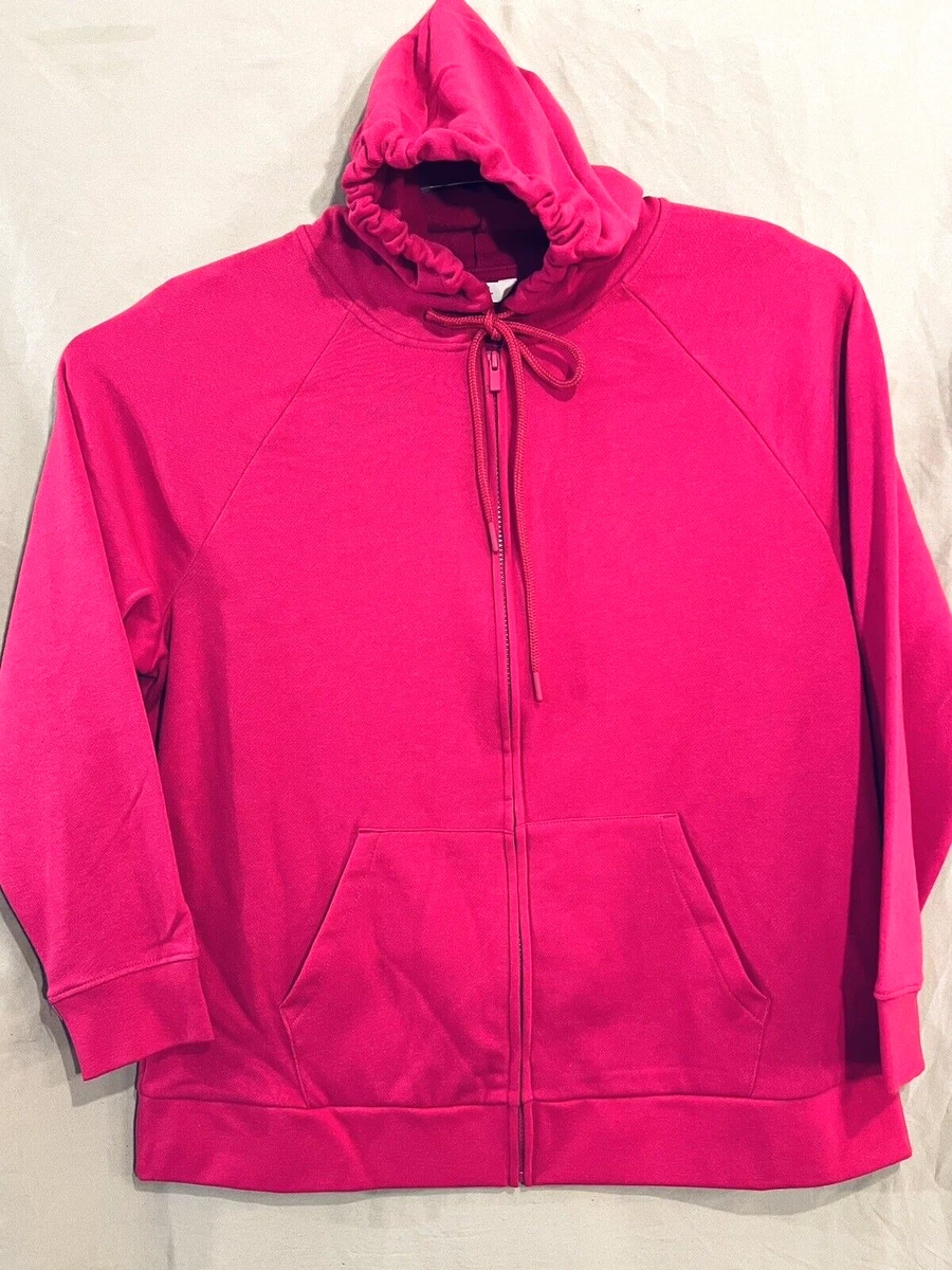Terra & sky hot sale hoodie