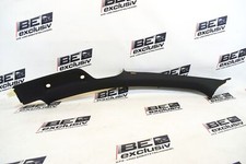 Capote Volkswagen PHAETON