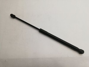 BMW X1 F48 SDrive 18 D Linke Seite Heckklappen Gasdruckfeder 7329410 100KW 2017