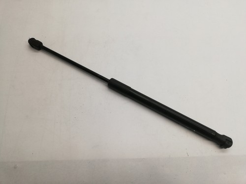 BMW X1 F48 SDrive 18 D Linke Seite Heckklappen Gasdruckfeder 7329410 100KW 2017