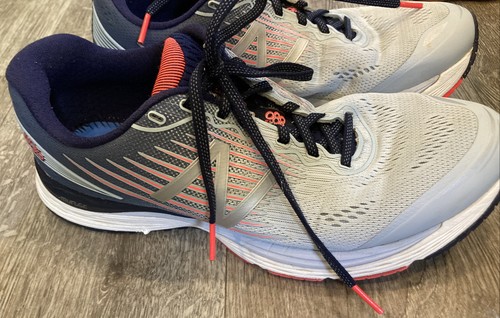 New Balance 880 V.8 Women Running Shoes 