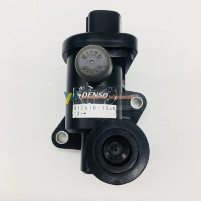 1PC brand new High Quality Idle Speed Control Valve 012010-1060 Pressure Sensor
