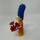 Foto 6 di 10