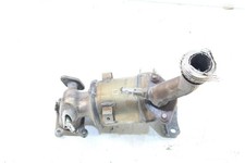 Catalyseurs Kia PICANTO