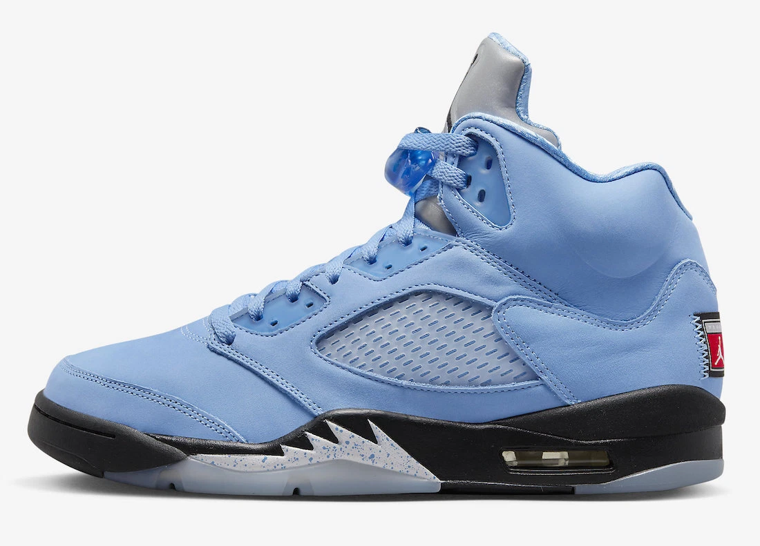 Jordan air deals v