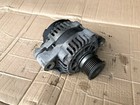 VAUXHALL INSIGNIA 2.0 CDTI DIESEL ALTERNATOR 13502583 / 13579668 100AMP