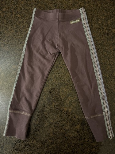 Boutique Girls Bottoms Lot Sz 4 Kate Quinn, Matilda Jane - Picture 6 of 13