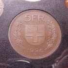 Picture 22 of 22