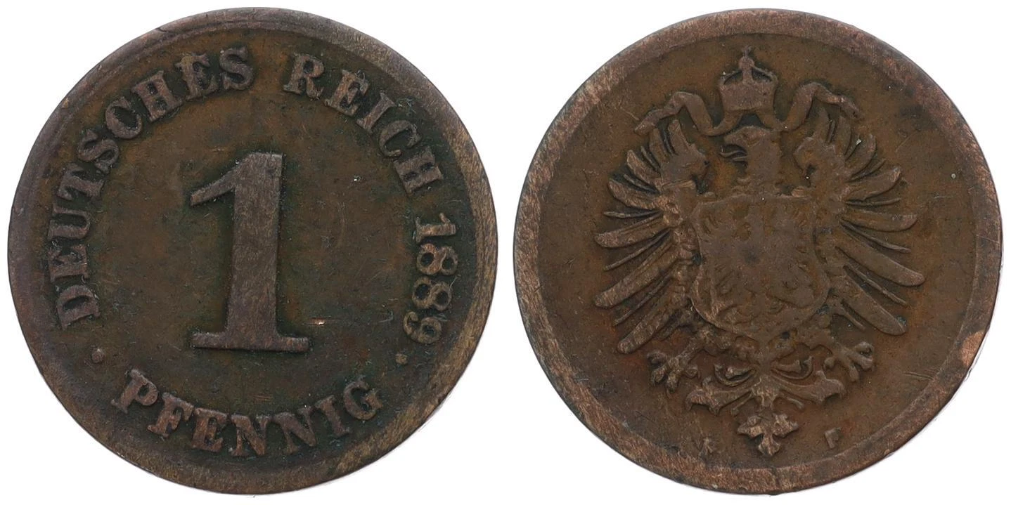 Bild 35 von 141