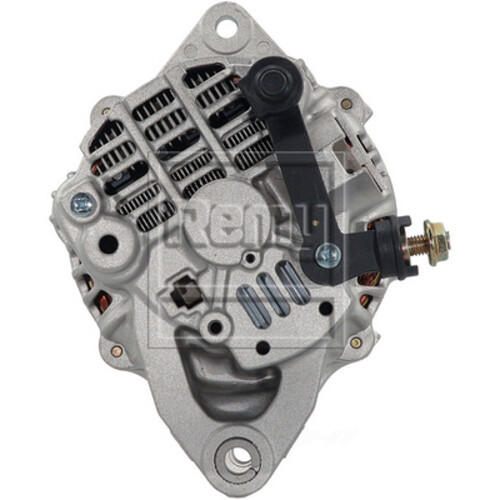 Reman Alt Remy 12070 | eBay