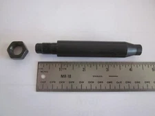 MEC Reprime Punch Single Stage Auto Primer Feed for MEC #286 SIZE 12 Gauge