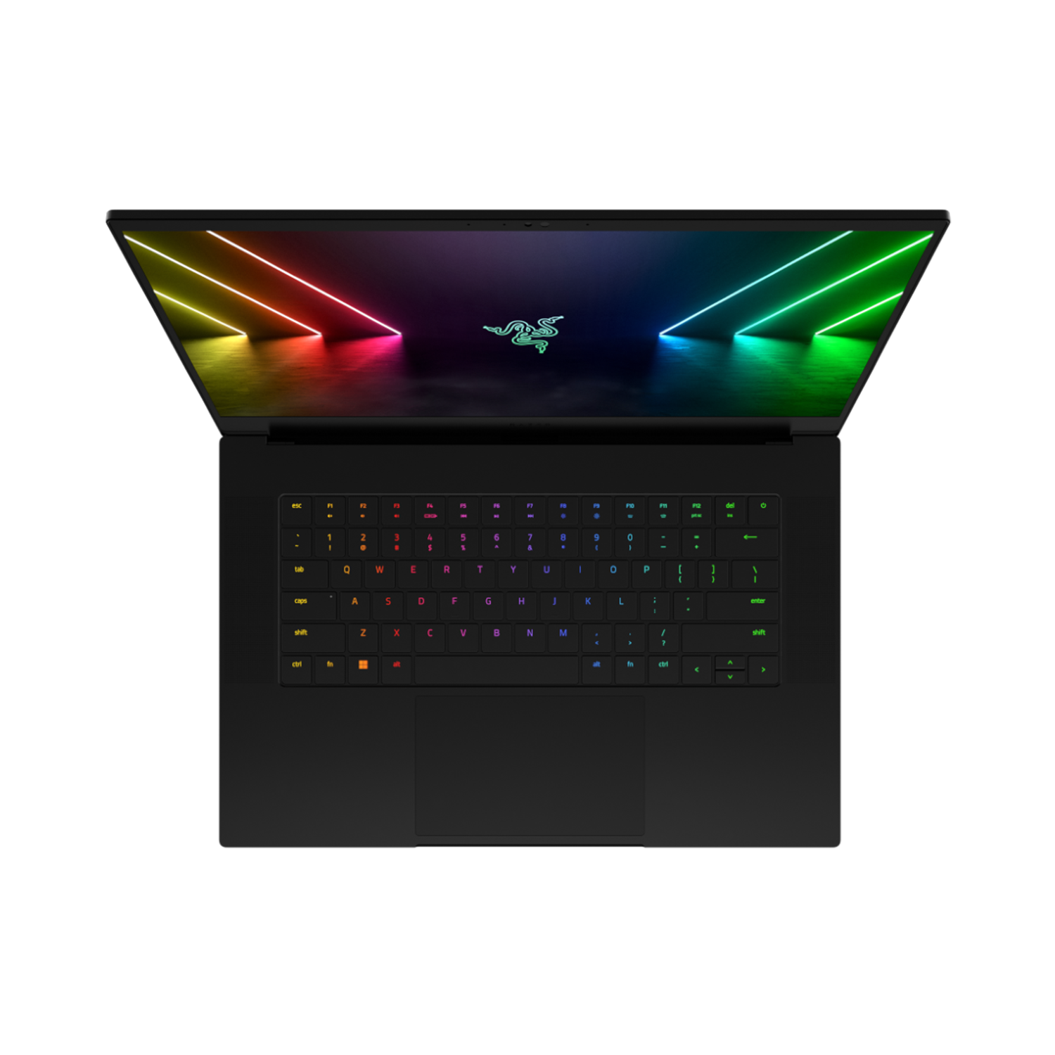 81％以上節約 最終値下げRazer Blade 15 2021 +RTX #レイザー