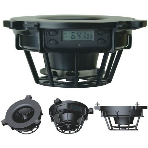 Hunting Sporting Goods American Hunter 50 Pound Hanging Feeder
