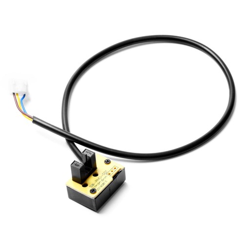 For Treadmill Running Machine Light Sensor Tachometer Speed Sensor - Picture 7 of 12