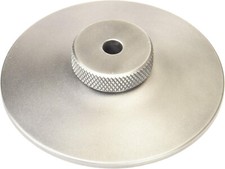 Yamamoto Sound Craft Record Stabilizer RS-1 380g