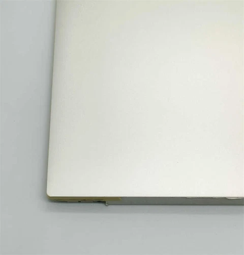 New Dell XPS 17 9700 Precision 5750 FHD+ Non-Touch Screen 92N69 VX15H B25 Silver - Picture 6 of 6
