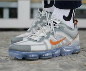 nike air vapormax 47