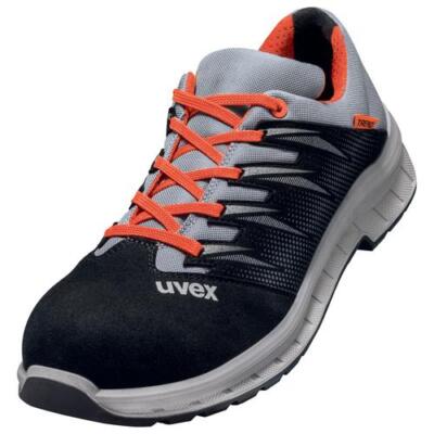 Uvex  S2 Halbschuhe 6909 Modellreihe uvex 2 trend