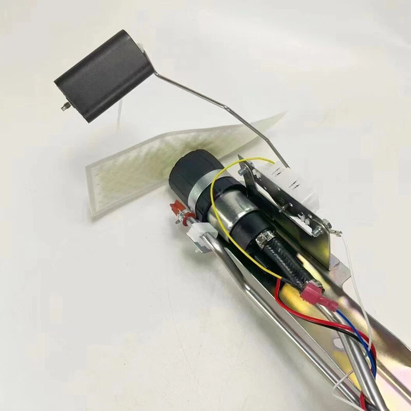 Fuel Pump Assembly For Ford Expedition 4.6L 5.4L 1999 2000 2001 2002 E2298S, - Изображение 2 из 4