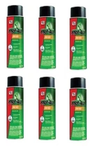 ECC366 Kleanstrip ECC366 Prep All New (6 Pack)