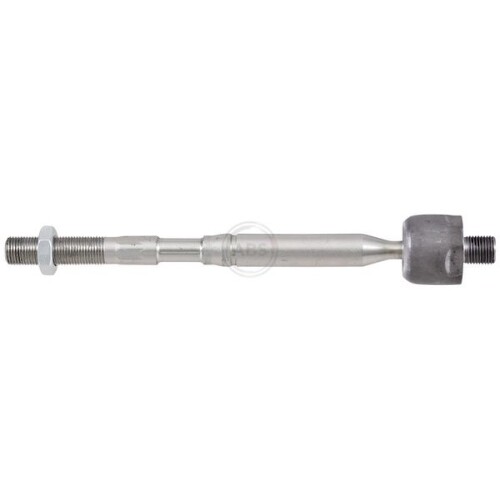 MAPCO 52537 Rotule De Direction Intérieure – Compatible Honda Jazz III & Insight, Qualité Allemande