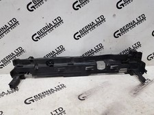 Genuine Mercedes GLC W253 2015-2021 Front Left Side Radiator Bracket Support