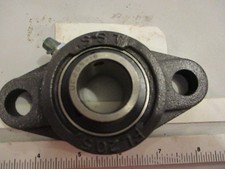 UCFL 205-16 Bearing.....2-bolt flange....1"...